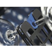 Встраиваемая посудомоечная машина Electrolux KECB8300L