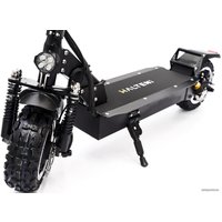 Электросамокат Halten RS-03 (устаревшая модель)