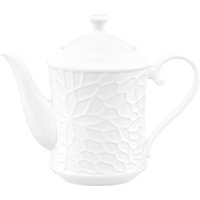Заварочный чайник Elan Gallery Витраж 620184