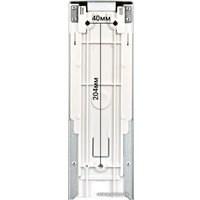 Дозатор для антисептика и жидкого мыла Puff 8190