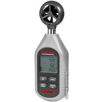 Анемометр Crown CT44098