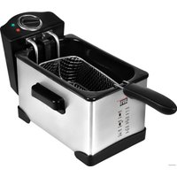 Фритюрница GFgril GFF-M2500 Master Cook