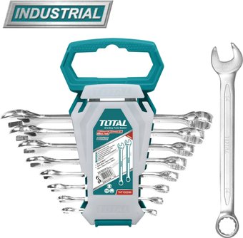 Total THT102286-I (8 предметов)