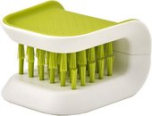 Blade Brush 85105 (зеленый)