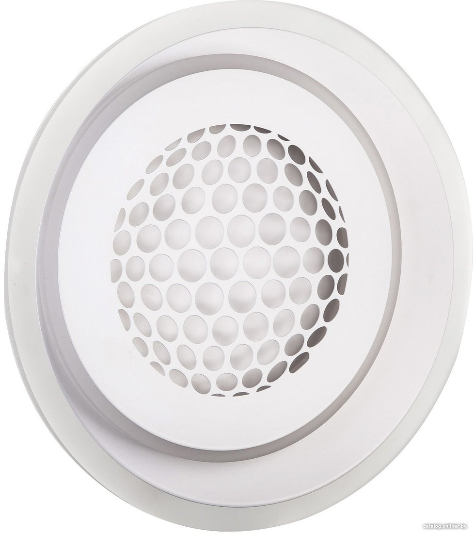 Светильник LED4U 122/240