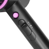 Фен Galaxy Line GL4346