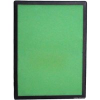 HEPA-фильтр MiSoon двухслойный для KJ420F-A350