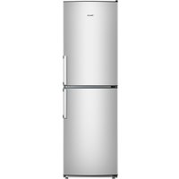 Холодильник ATLANT ХМ-4423-080-N