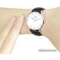 Наручные часы Daniel Wellington DW00100053