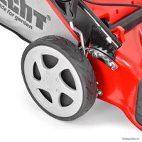 Газонокосилка Hecht 1802 S