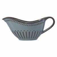  Tkano Kitchen Spirit TK24-TW-BW0002 (темно-серый)