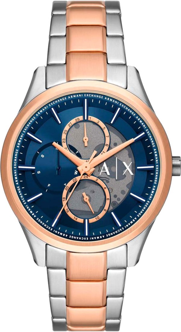 

Наручные часы Armani Exchange AX1874