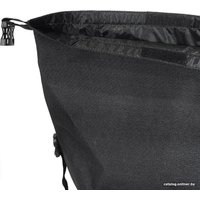 Городской рюкзак Stelz 3005-022 (темно-серый)