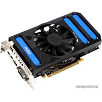 Видеокарта MSI HD 7850 1024MB GDDR5 (R7850-1GD5/OC)