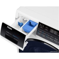 Стирально-сушильная машина Haier HWD80-BP14979