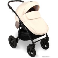 Универсальная коляска Smile Line Serenade 20 F (3 в 1, Se 20)