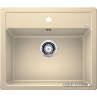 Кухонная мойка Blanco Legra 6 (шампань) в Мозыре