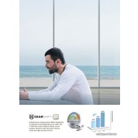 Кондиционер Midea Paramount Inverter MSAG1-18N8D0-I/MSAG1-18N8D0-O