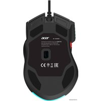 Игровая мышь Acer OMW150 в Борисове