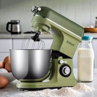 Кухонная машина Kitfort KT-3461