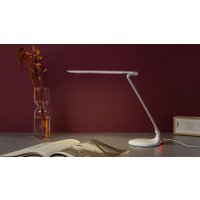 Настольная лампа Rombica LED Bright DL-H025