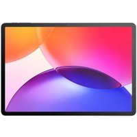 Планшет TCL TAB A1 Plus 94454X 6GB/128GB (космический синий, с чехлом)
