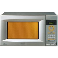 Микроволновая печь Samsung G273VR