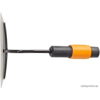 Тяпка Fiskars QuikFit 1000677
