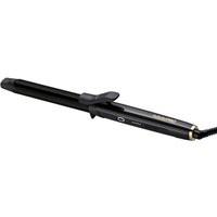 Круглая  плойка BaByliss PRO BAB2493E