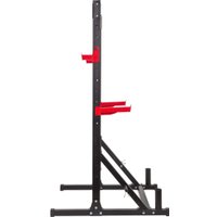 Силовая стойка VictoryFit VF-B2003