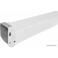 Проекционный экран Digis Space MW 200x200 [DSSM-162003]