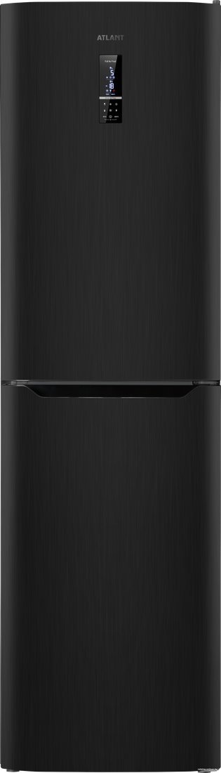 

Холодильник ATLANT ХМ-4625-159-ND