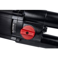 Строительный миксер ELITECH CM 2000ED2