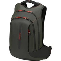 Городской рюкзак Samsonite Ecodiver KH7-14002