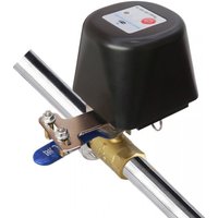 Набор защиты от протечек Alfa H2OS-1.1