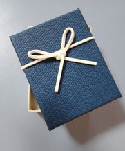 Аксессуары для праздников