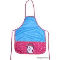 Фартук для рисования deVente Sweet Flocky 7042202