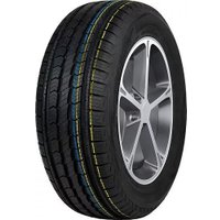 Летние шины Mirage MR-266 195/60R15 88V
