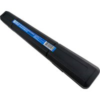 Гаечный ключ AE&T TA-B3350-12