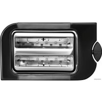 Тостер StarWind ST2103