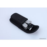 Мультитул Ganzo G112