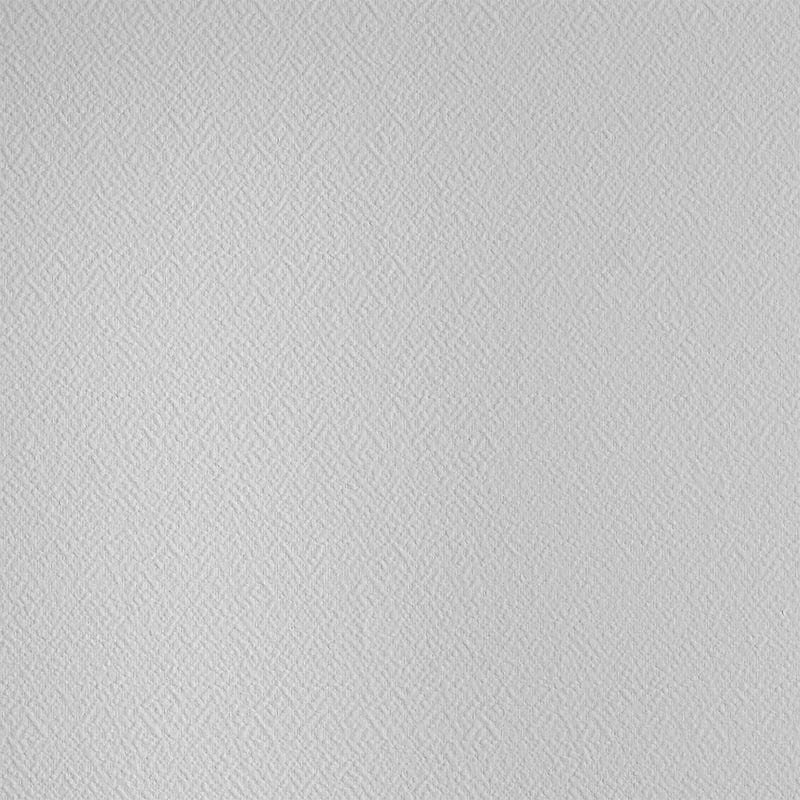 

Стеклообои Wellton Optima Креп WO115 (25 м)