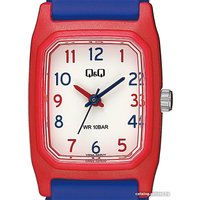 Наручные часы Q&Q V33AJ002