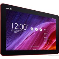 Планшет ASUS MeMO Pad 10 ME103K-1A006A 16GB Black