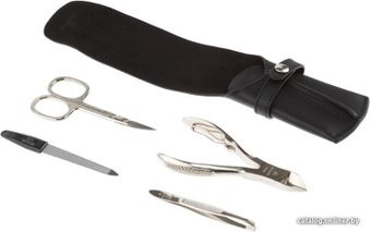 Dewal 901BLACK (черный)