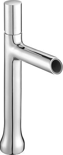 Смеситель Jacob Delafon Toobi E8990-CP