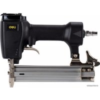 Гвоздезабиватель Deli DL-QDQ-F30B 102986