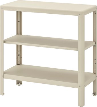 Стеллаж Ikea Kolbjorn 60409294