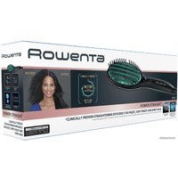 Щетка-выпрямитель Rowenta CF5820F0