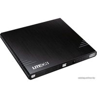 Оптический привод Lite-On eBAU108